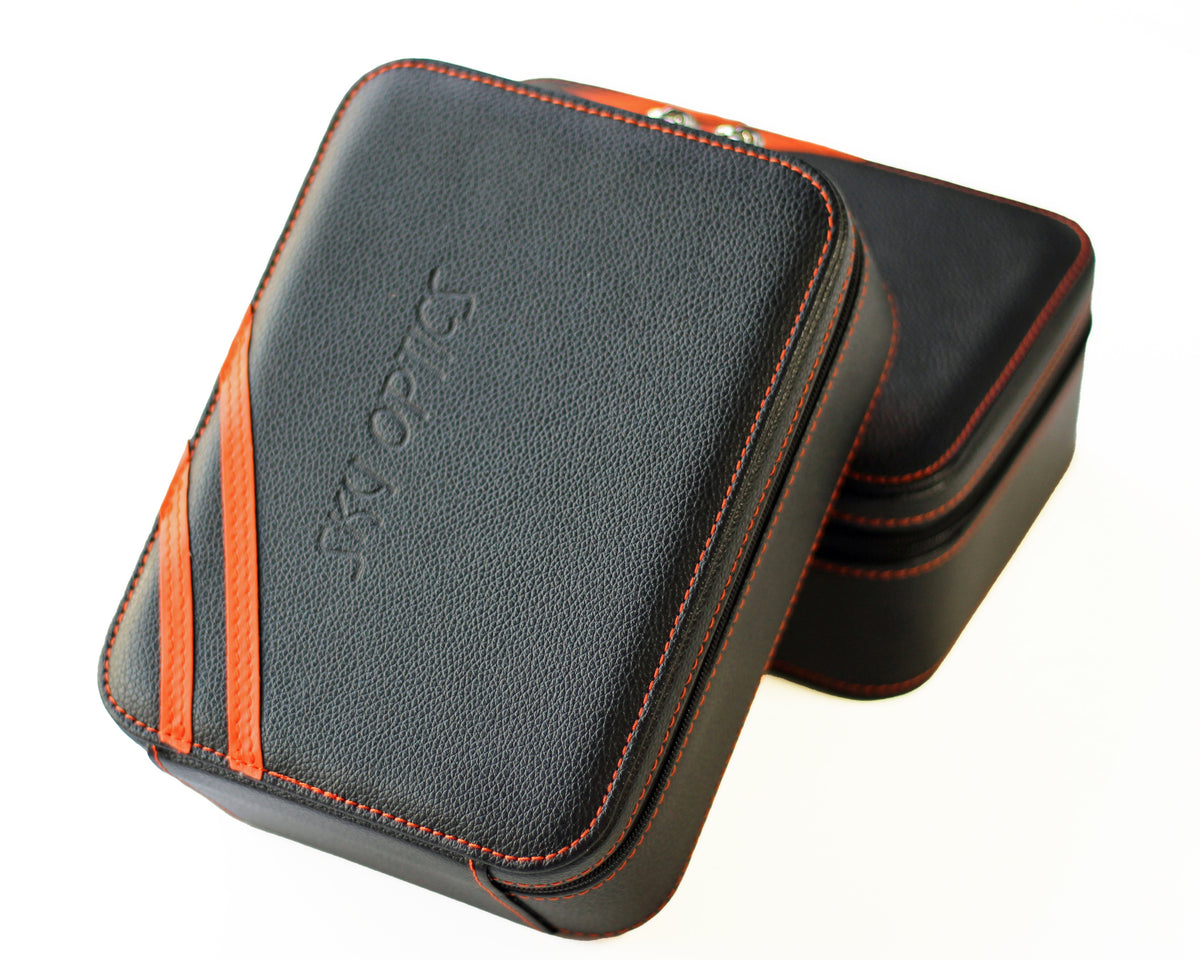 Sky Optics Travel Case