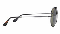 Sky Optics Classic Sunglasses