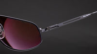 Sky Optics Foil Sunglasses