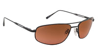 Sky Optics Foil Prescription
