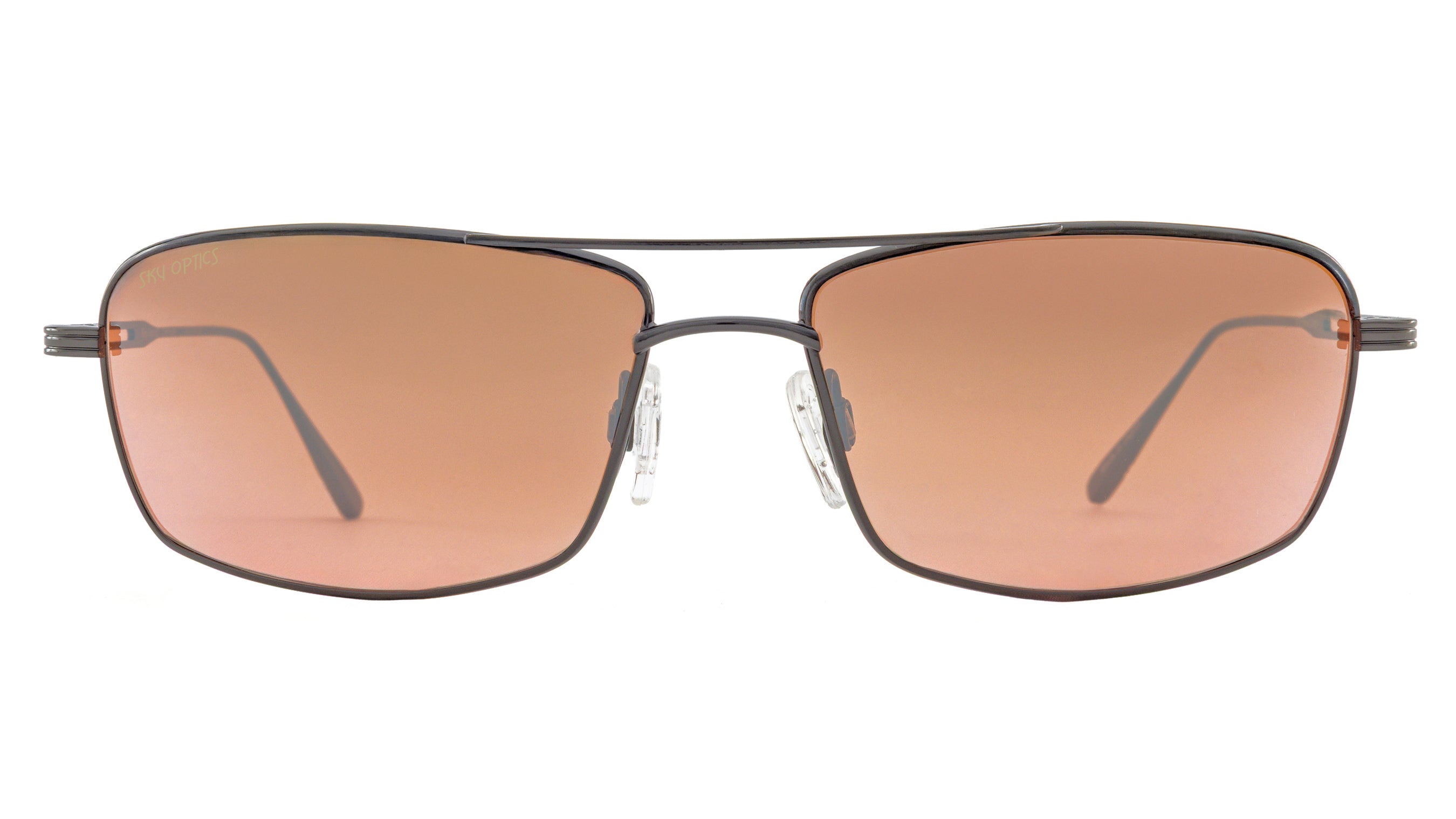 Sky Optics Aerowire Prescription