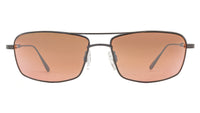Sky Optics Aerowire Sunglasses