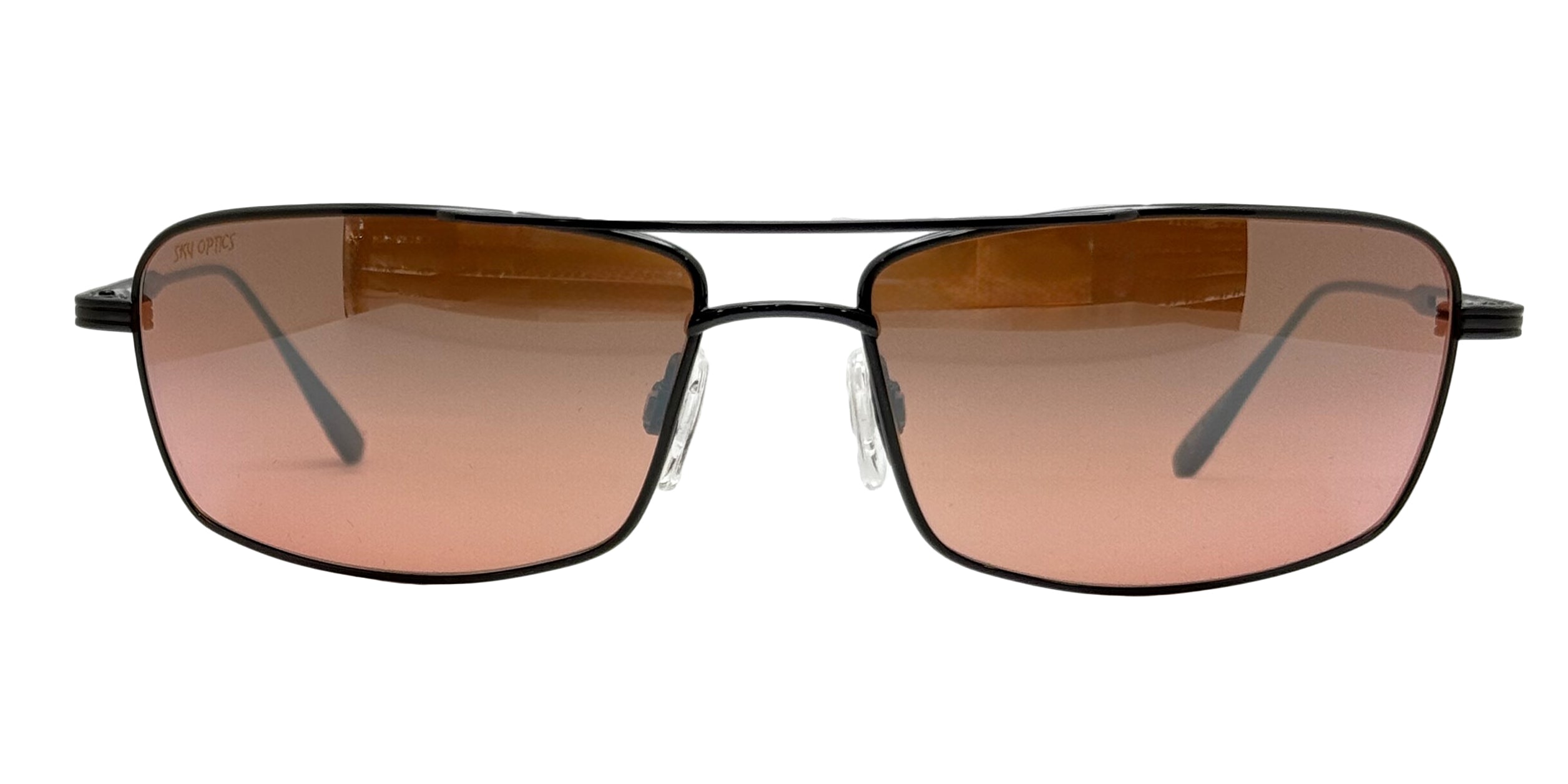 Sky Optics Aerowire Sunglasses