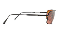 Sky Optics Aerowire Sunglasses