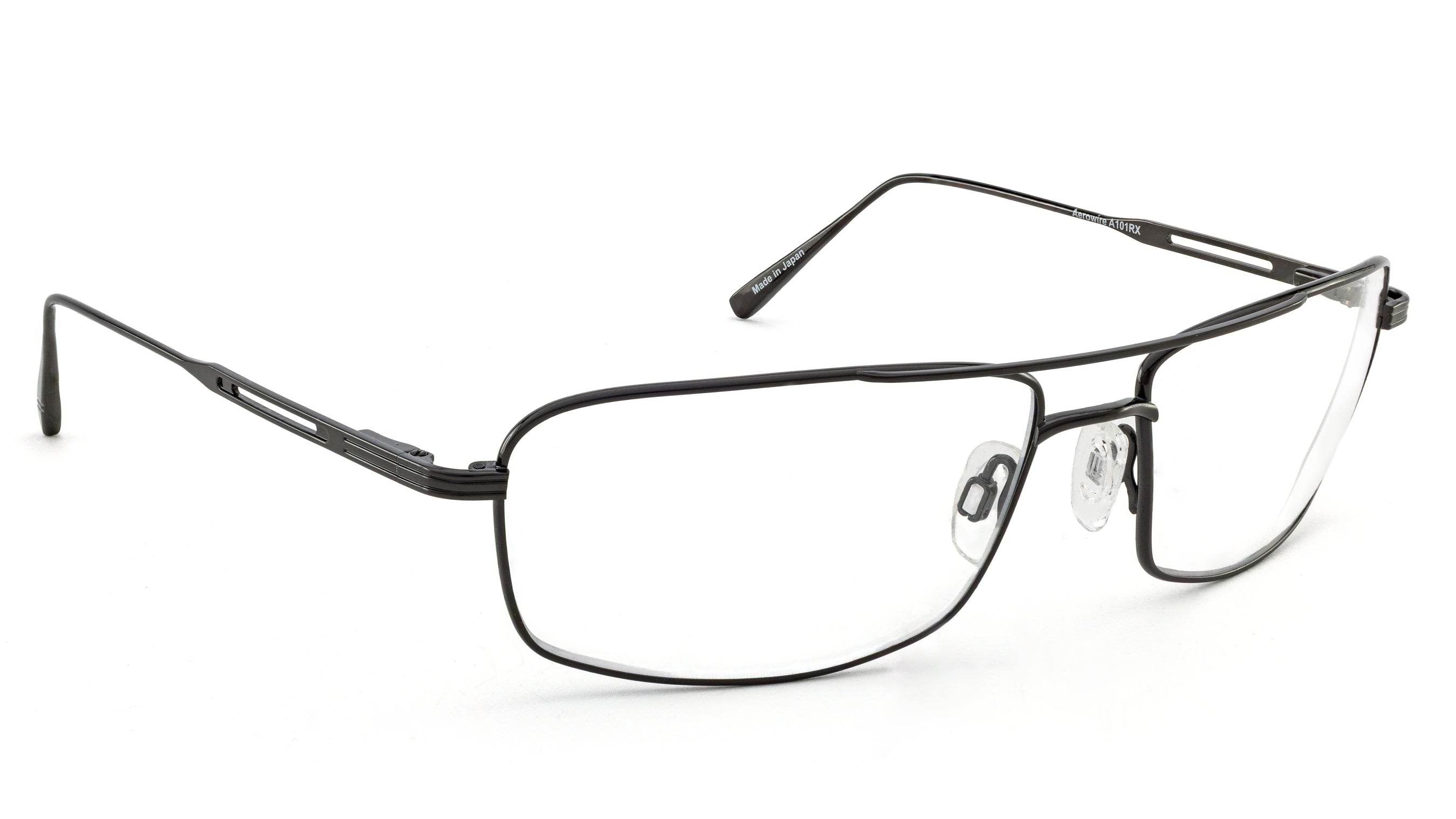 AEROWIRE OPTICAL