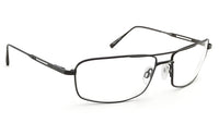 AEROWIRE OPTICAL