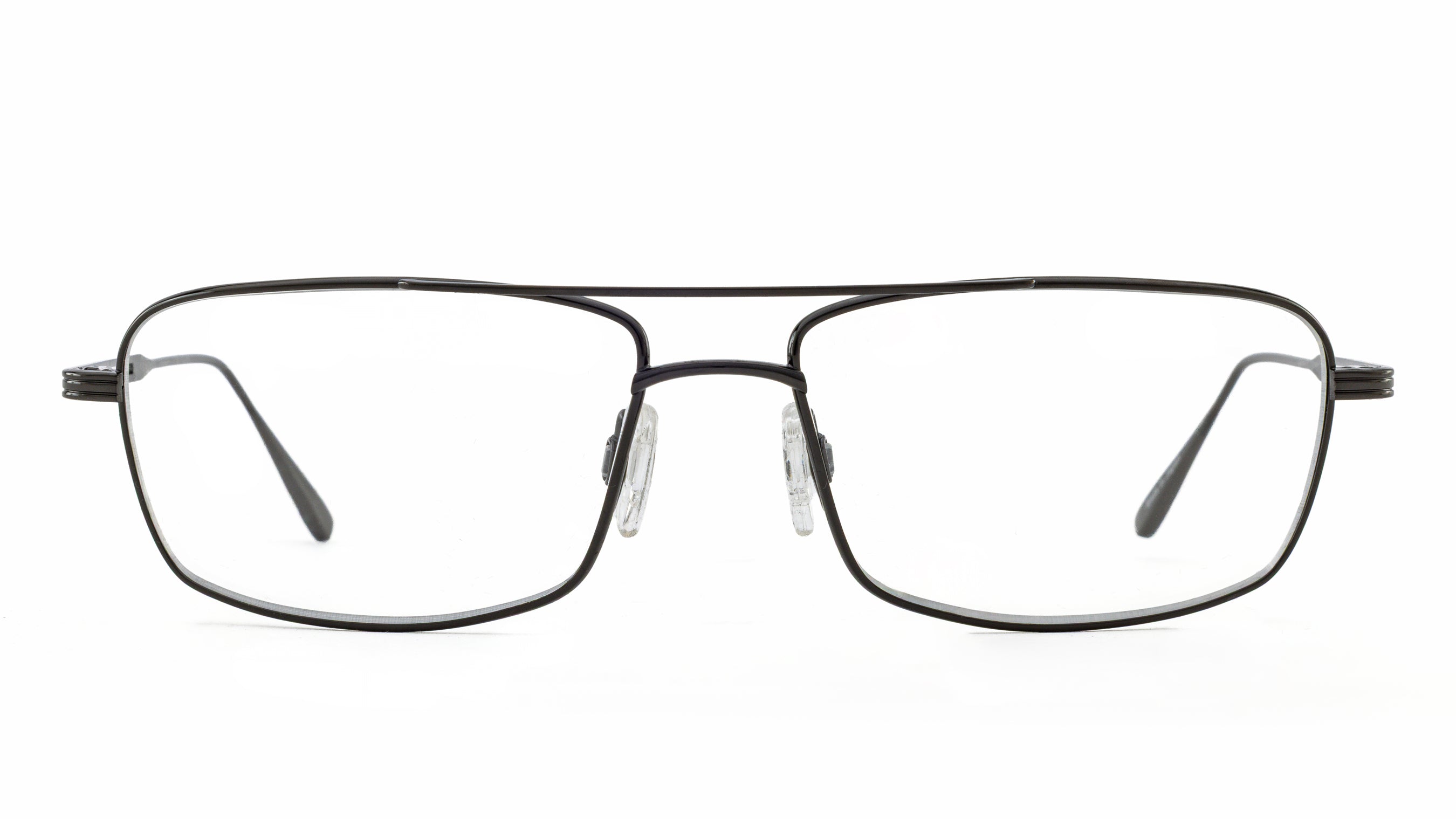 AEROWIRE OPTICAL