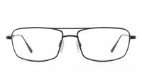 AEROWIRE OPTICAL