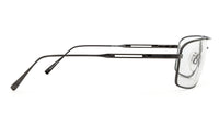 AEROWIRE OPTICAL