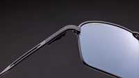 Sky Optics Aerowire Sunglasses