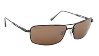 Sky Optics Aerowire Sunglasses