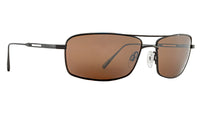Sky Optics Aerowire Sunglasses