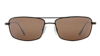 Sky Optics Aerowire Sunglasses