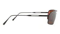 Sky Optics Aerowire Prescription