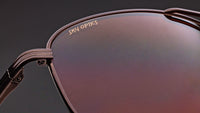 Sky-Optics-Aerowire-A103-Sunglasses-Dark-Background-front-right-view