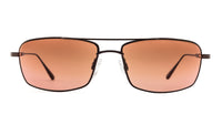 Sky Optics Aerowire Sunglasses
