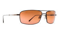 Sky Optics Aerowire Sunglasses