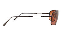 Sky Optics Aerowire Sunglasses