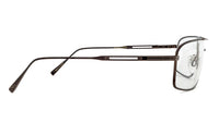 AEROWIRE OPTICAL