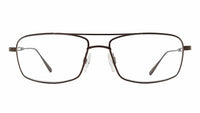 AEROWIRE OPTICAL