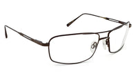 AEROWIRE OPTICAL