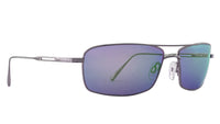 Sky Optics Aerowire Sunglasses