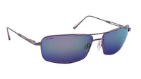 Sky Optics Aerowire Sunglasses
