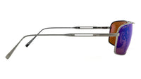Sky Optics Aerowire Sunglasses