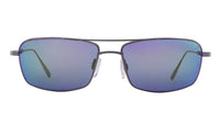 Sky Optics Aerowire Sunglasses