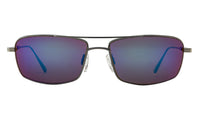 Sky Optics Aerowire Sunglasses