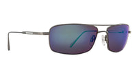 Sky Optics Aerowire Sunglasses