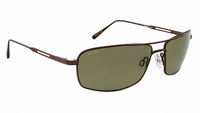 Sky Optics Aerowire Prescription