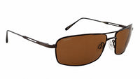 Sky Optics Aerowire Prescription