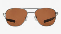 Sky Optics Pilot Prescription