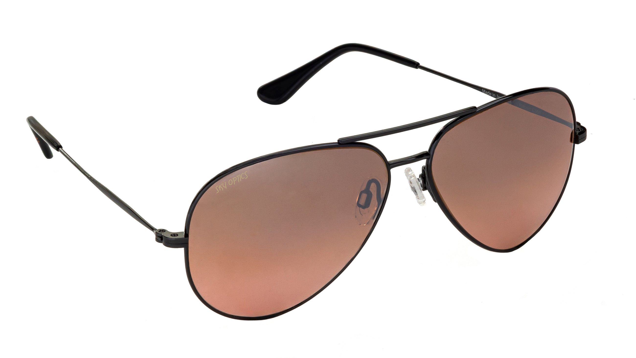 Sky Optics Classic Prescription