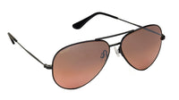 Sky Optics Classic Sunglasses