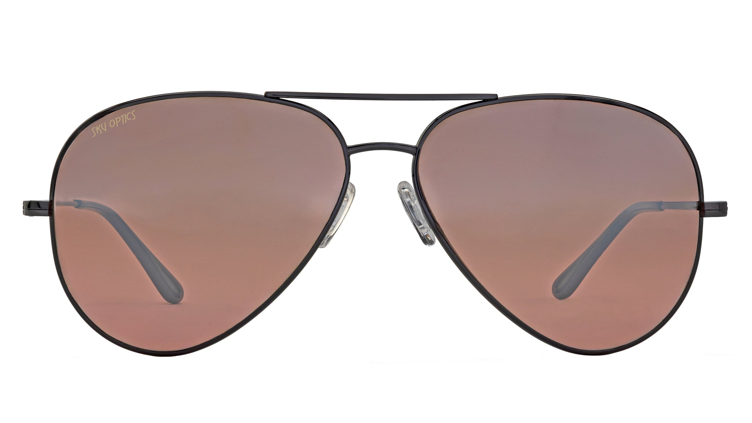 Sky Optics Classic Prescription