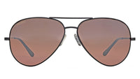 Sky Optics Classic Sunglasses