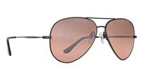Sky Optics Classic Sunglasses