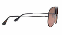 Sky Optics Classic Sunglasses