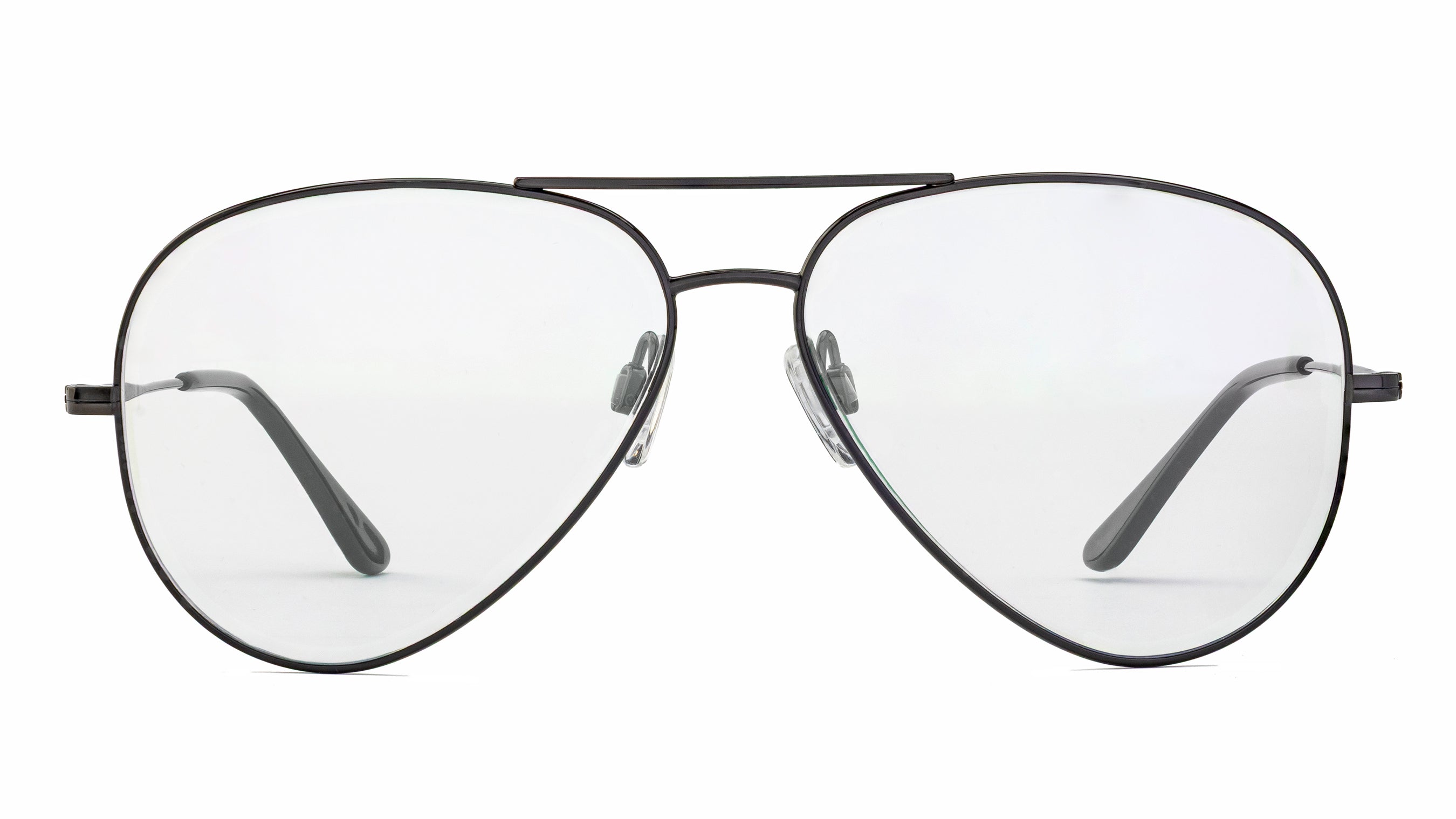 CLASSIC OPTICAL