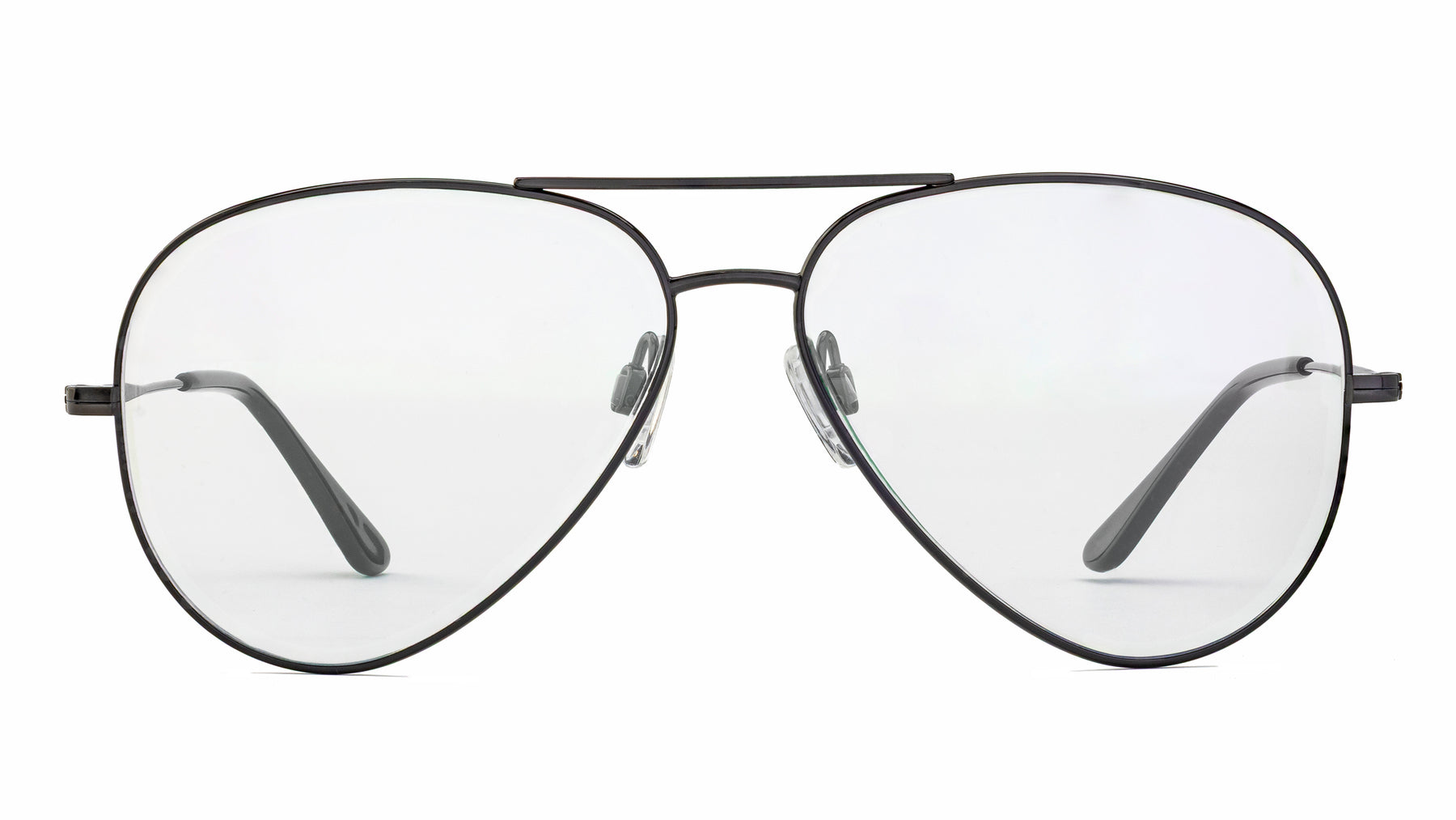 CLASSIC OPTICAL