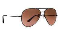 Sky Optics Classic Sunglasses