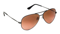 Sky Optics Classic Sunglasses