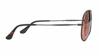 Sky Optics Classic Sunglasses