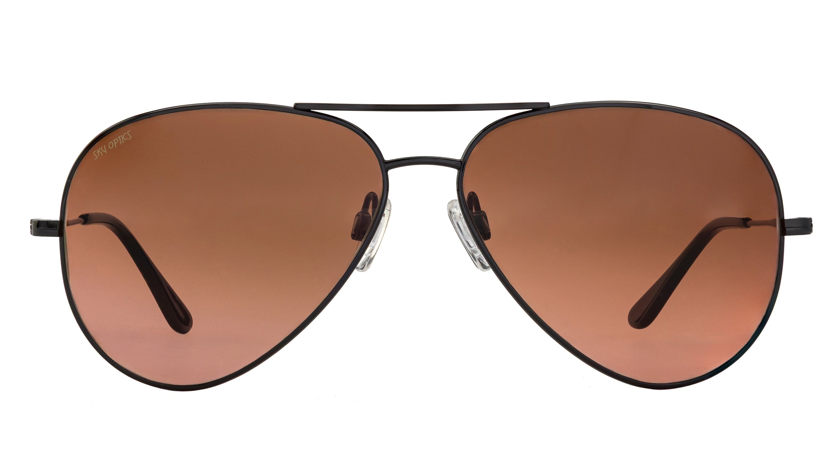 Sky Optics Classic Sunglasses