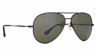 Sky Optics Classic Prescription