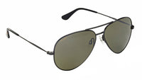 Sky Optics Classic Prescription