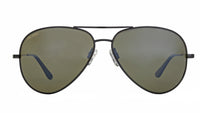 Sky Optics Classic Sunglasses