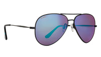 Sky Optics Classic Sunglasses